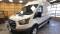 2023 Ford E-Transit Cargo Van in Des Moines, IA 3 - Open Gallery