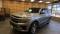 2024 Ford Expedition in Des Moines, IA 3 - Open Gallery