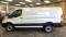 2024 Ford Transit Cargo Van in Des Moines, IA 4 - Open Gallery