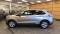 2024 Ford Edge in Des Moines, IA 4 - Open Gallery