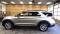 2024 Ford Explorer in Des Moines, IA 4 - Open Gallery