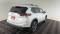 2024 Nissan Rogue in Columbia, MO 5 - Open Gallery