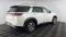 2024 Nissan Pathfinder in Columbia, MO 4 - Open Gallery
