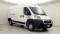 2022 Ram ProMaster Cargo Van in Las Vegas, NV 1 - Open Gallery