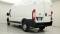 2022 Ram ProMaster Cargo Van in Las Vegas, NV 2 - Open Gallery
