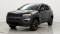 2020 Jeep Compass in Las Vegas, NV 4 - Open Gallery