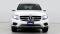 2019 Mercedes-Benz GLC in Las Vegas, NV 5 - Open Gallery