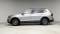 2020 Volkswagen Tiguan in Las Vegas, NV 3 - Open Gallery