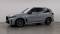 2024 BMW X5 in Las Vegas, NV 2 - Open Gallery