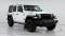 2021 Jeep Wrangler in Las Vegas, NV 1 - Open Gallery
