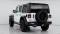 2021 Jeep Wrangler in Las Vegas, NV 2 - Open Gallery