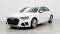 2022 Audi A4 in Las Vegas, NV 4 - Open Gallery
