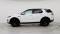 2016 Land Rover Discovery Sport in Las Vegas, NV 1 - Open Gallery