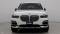 2020 BMW X5 in Las Vegas, NV 5 - Open Gallery