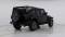 2021 Jeep Wrangler in Las Vegas, NV 5 - Open Gallery
