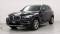 2023 BMW X5 in Las Vegas, NV 4 - Open Gallery