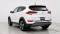 2016 Hyundai Tucson in Las Vegas, NV 2 - Open Gallery