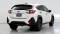 2024 Subaru Crosstrek in Las Vegas, NV 5 - Open Gallery