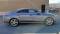 2020 Mercedes-Benz CLA in Las Vegas, NV 4 - Open Gallery