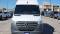 2021 Mercedes-Benz Sprinter Cargo Van in Las Vegas, NV 2 - Open Gallery