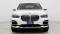 2023 BMW X5 in Las Vegas, NV 4 - Open Gallery