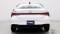 2021 Hyundai Elantra in Las Vegas, NV 5 - Open Gallery