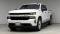 2020 Chevrolet Silverado 1500 in Las Vegas, NV 3 - Open Gallery