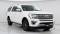 2020 Ford Expedition in Las Vegas, NV 5 - Open Gallery