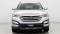 2014 Hyundai Santa Fe Sport in Las Vegas, NV 5 - Open Gallery