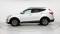 2014 Hyundai Santa Fe Sport in Las Vegas, NV 3 - Open Gallery