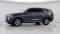 2021 Hyundai Palisade in Las Vegas, NV 3 - Open Gallery