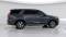 2021 Hyundai Palisade in Las Vegas, NV 4 - Open Gallery