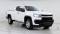 2021 Chevrolet Colorado in Las Vegas, NV 1 - Open Gallery