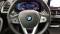 2023 BMW X3 in Las Vegas, NV 3 - Open Gallery