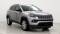 2022 Jeep Compass in Las Vegas, NV 1 - Open Gallery