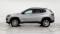 2022 Jeep Compass in Las Vegas, NV 3 - Open Gallery