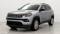2022 Jeep Compass in Las Vegas, NV 4 - Open Gallery