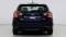 2020 Subaru Impreza in Las Vegas, NV 3 - Open Gallery