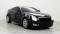 2012 Cadillac CTS in Las Vegas, NV 1 - Open Gallery