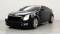 2012 Cadillac CTS in Las Vegas, NV 4 - Open Gallery