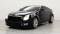 2012 Cadillac CTS in Las Vegas, NV 3 - Open Gallery