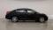 2013 Buick LaCrosse in Las Vegas, NV 4 - Open Gallery