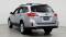 2014 Subaru Outback in Las Vegas, NV 2 - Open Gallery