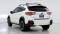 2022 Subaru Crosstrek in Las Vegas, NV 2 - Open Gallery