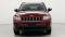 2012 Jeep Compass in Las Vegas, NV 4 - Open Gallery