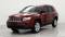 2012 Jeep Compass in Las Vegas, NV 3 - Open Gallery