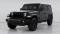 2021 Jeep Wrangler in Las Vegas, NV 4 - Open Gallery