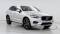 2021 Volvo XC60 in Las Vegas, NV 1 - Open Gallery