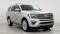2019 Ford Expedition in Las Vegas, NV 1 - Open Gallery