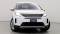 2020 Land Rover Discovery Sport in Las Vegas, NV 4 - Open Gallery